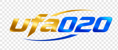 ufa020